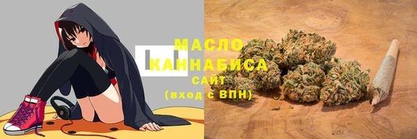 дживик Касимов