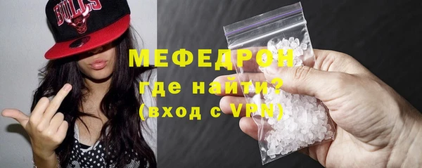 дживик Касимов
