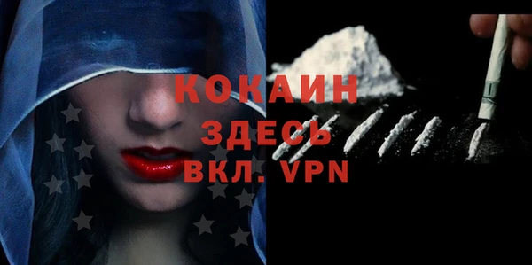 дживик Касимов