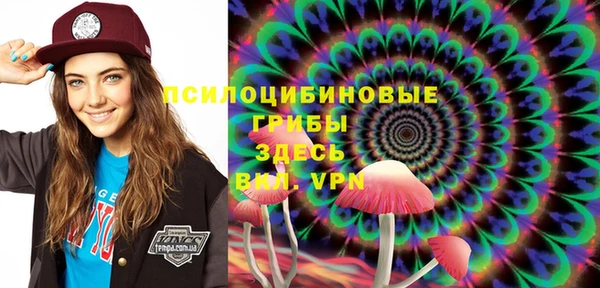 синтетический гашиш Киреевск
