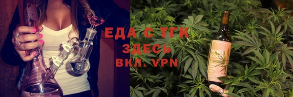 дживик Касимов