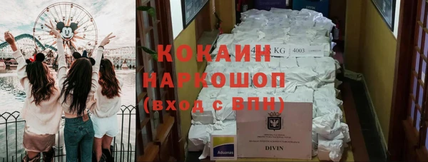 спайс Карпинск